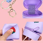 Lipstick Case
